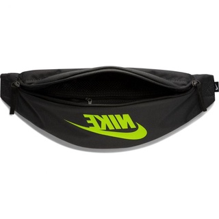 กระเป๋าคาดอก ไนกี้ NIKE UNISEX CHEST BAG ลิขสิทธิ์แท้ ส่งไวkerry!!!