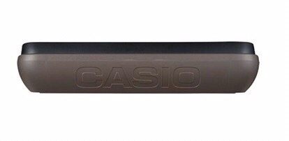 casioเครื่องคิดเลขคำนวณ-12-หลัก-รุ่น-ax12b-เครื่องคิดเลข-แท้100-ประกัน2ปี-ax-12b-เครื่องคิดเลขตั้งโต๊ะ-casio-ของแท้