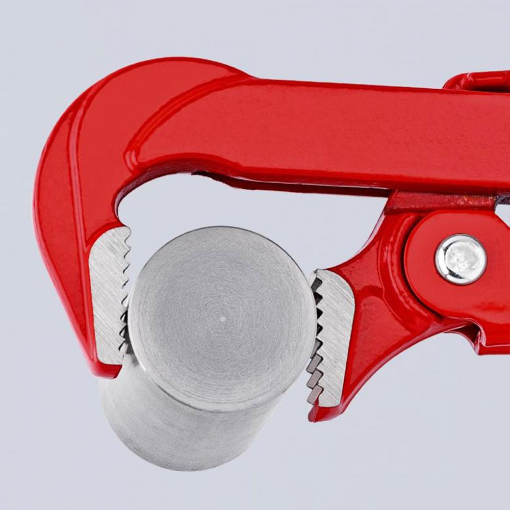 knipex-pipe-wrenches-90-560-mm-ประแจท่อ-90-ขนาด-560-มม-รุ่น-8310020