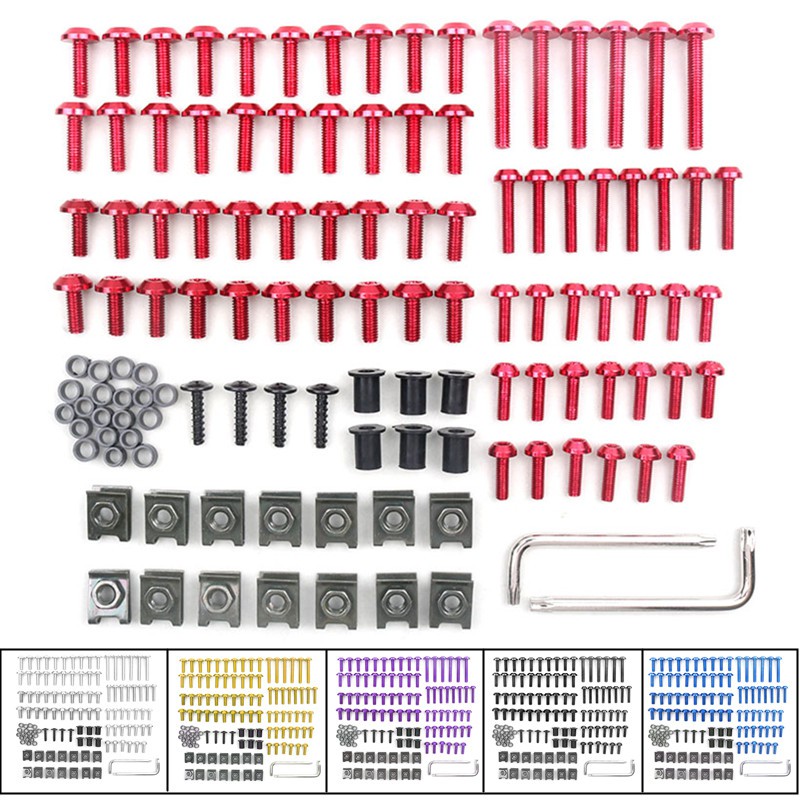 sale-จุด-cbr650r-cbr650f-cbr500r-cbr150r-กรูเปลือกรถทั้งหมดกรู-torx