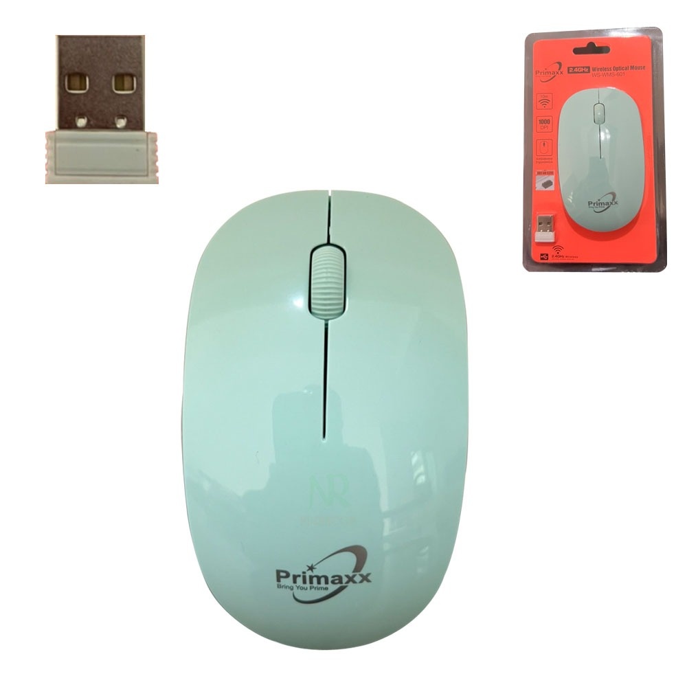 primaxx-2-4-wireless-optical-mouse-รุ่น-ws-wms-601-เมาส์ไร้สาย