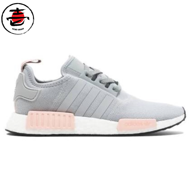 adidas-nmd-r1-pk-grey-pink