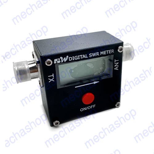 เครื่องวัดกำลังส่ง-digital-vhf-uhf-power-amp-swr-meter-for-radio-100-500mhz