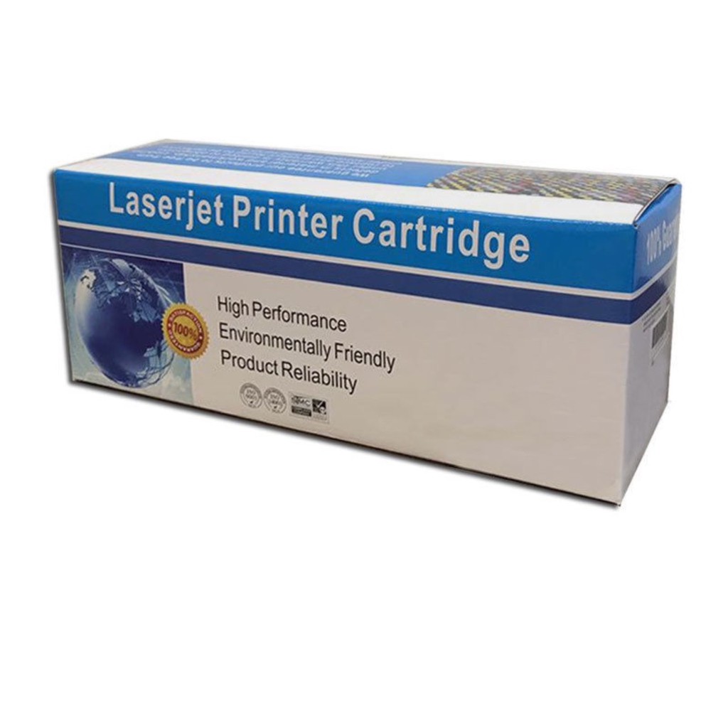 หมึกพิมพ์-toner-hp-and-canon-toner-cb435a-รุ่น-cb435a-ผลิตจากโรงงานมาตรฐาน-iso-9001-quality-guaranteed-and-management