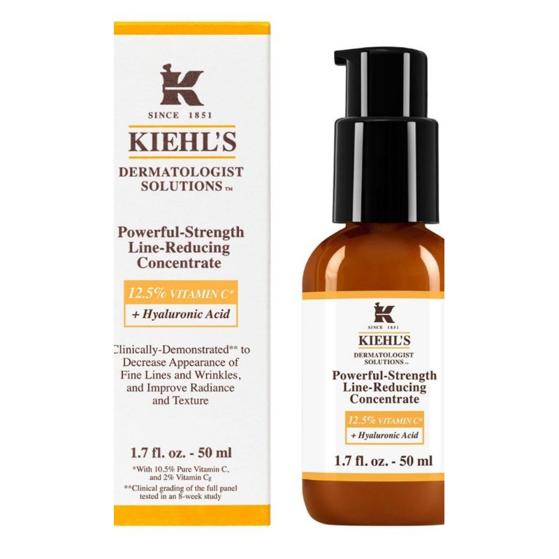 kiehls-powerful-strength-line-reducing-concentrate-เซรั่มวิตามินซีบริสุทธิ์-kiehl-s-vit-c-serum