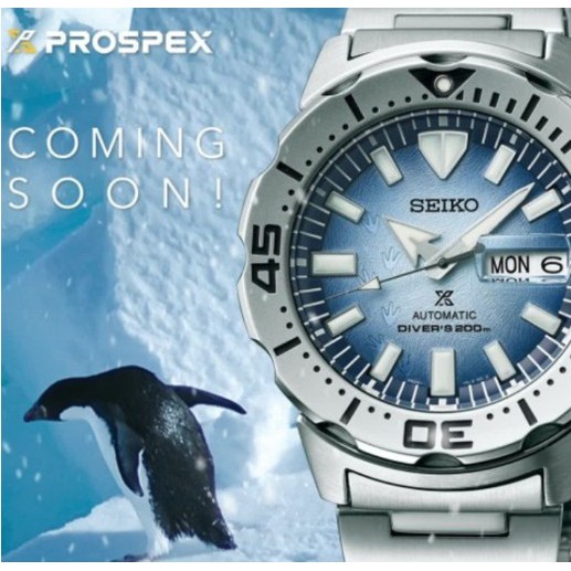 seiko-ไซโก-นาฬิกาผู้ชาย-prospex-monster-save-the-ocean-7-special-edition-srpg57k-ขนาดตัวเรือน-42-43-มม