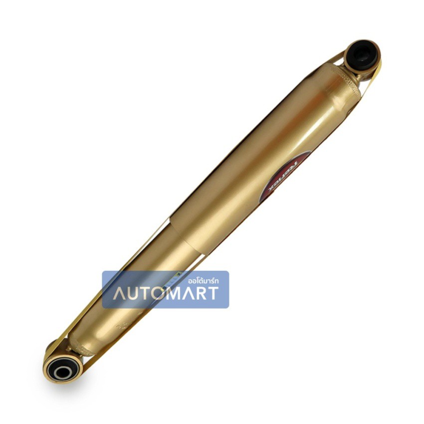 monroe-โช๊คอัพหลัง-nissan-navara-2wd-04-reflex-gold-e8007-จำนวน-1-ต้น