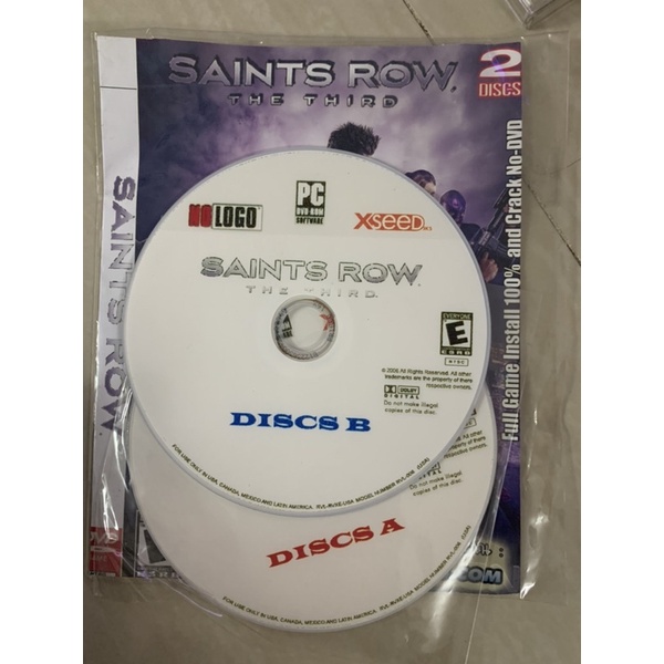 pc-dvd-rom-saints-row-the-third