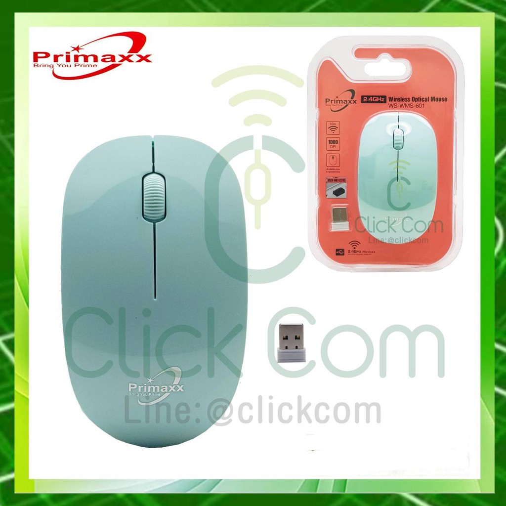 primaxx-2-4-wireless-optical-mouse-รุ่น-ws-wms-601