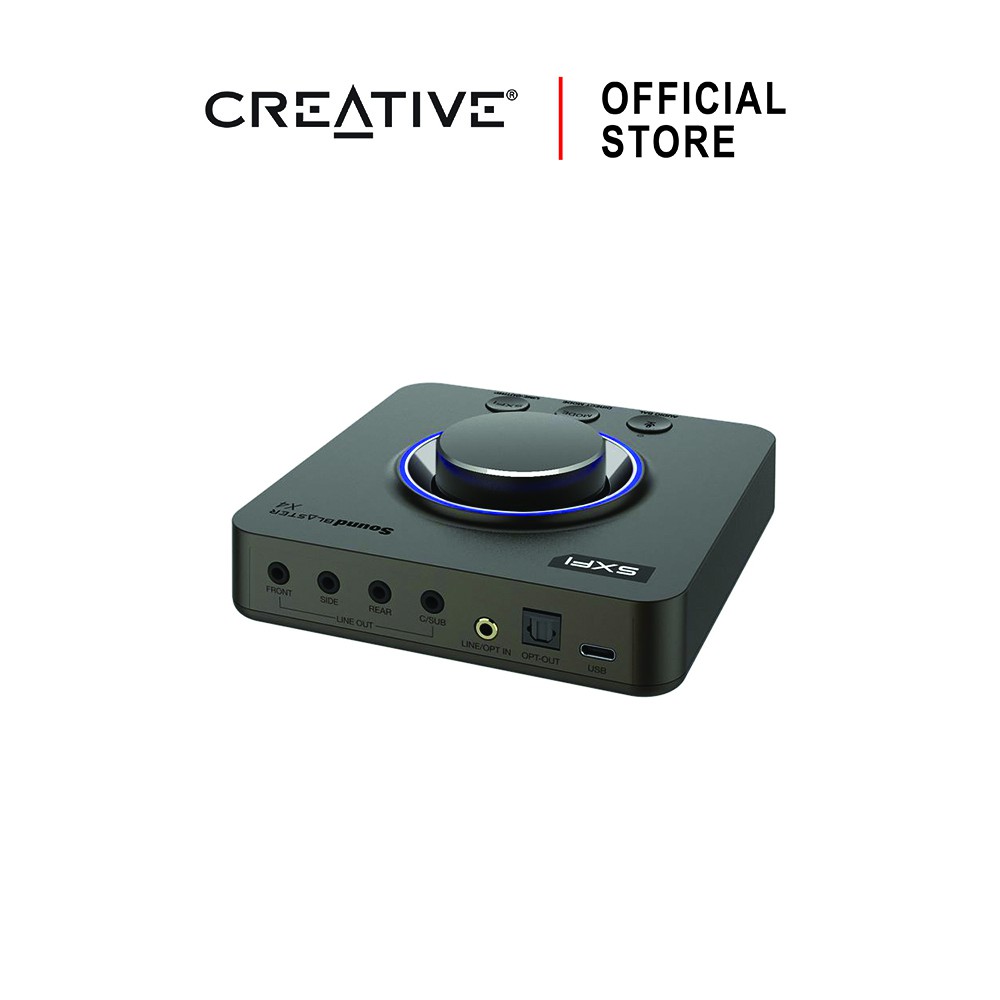 creative-sound-blaster-x4-external-usb-sound-card-รองรับ-7-1-5-1-แท้-ควบคุมผ่าน-app-บนมือถือซาวด์การ์ด-usb-dac-amp