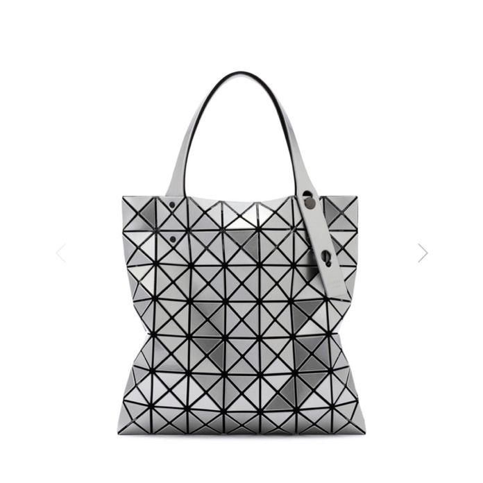 Prism Basic Tote 7x7 main image 0