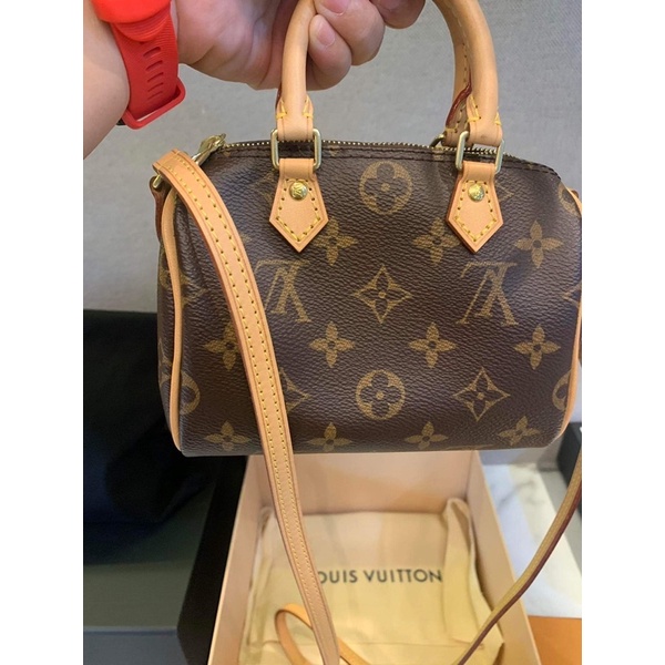 lv-speedy-nano-monogram-dc-21