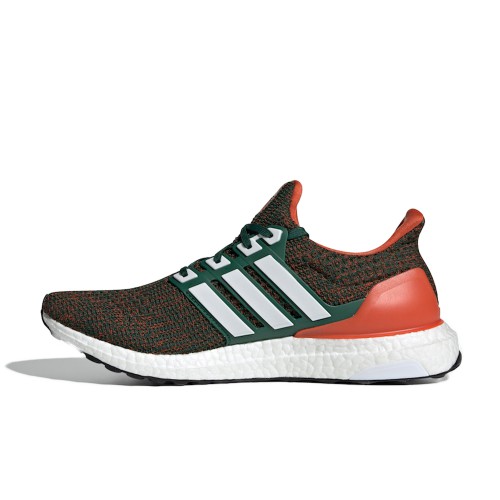 adidas-ultra-boost-miami-hurricanes-ee3702