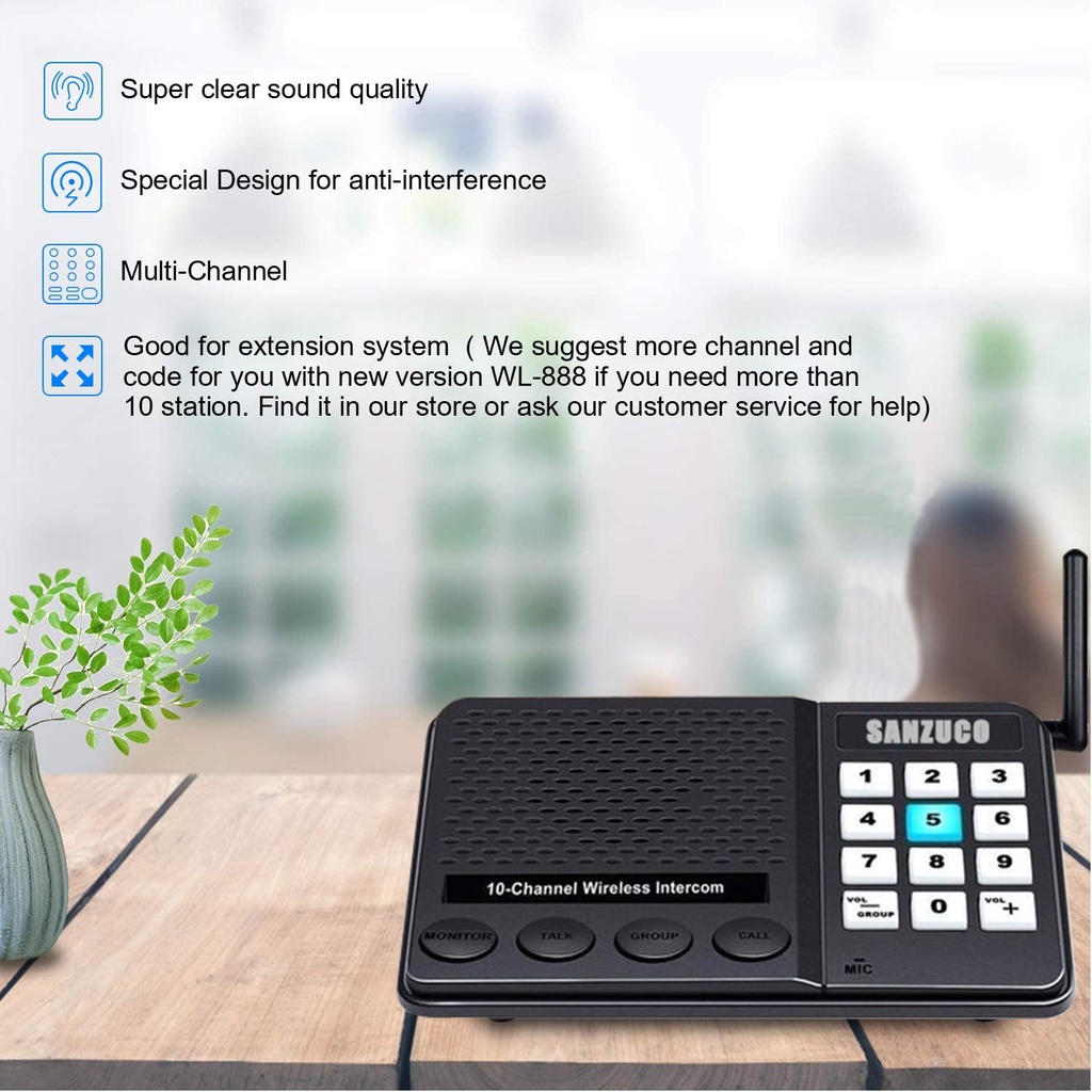 intercoms-อินเตอร์คอมไร้สาย-1000-ฟุต-range-10-channel-สําหรับบ้านออฟฟิศ