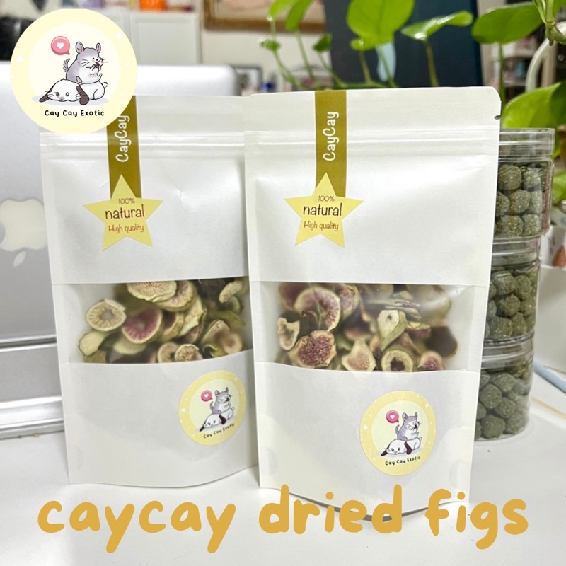 caycay-dried-figs-ลูกฟิกซ์อบเเห้ง-สำหรับสัตว์เเกสบี้-กระต่าย-ชินชิล่า