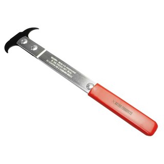 ประแจดึงซีล ( Seal Puller Wrench )