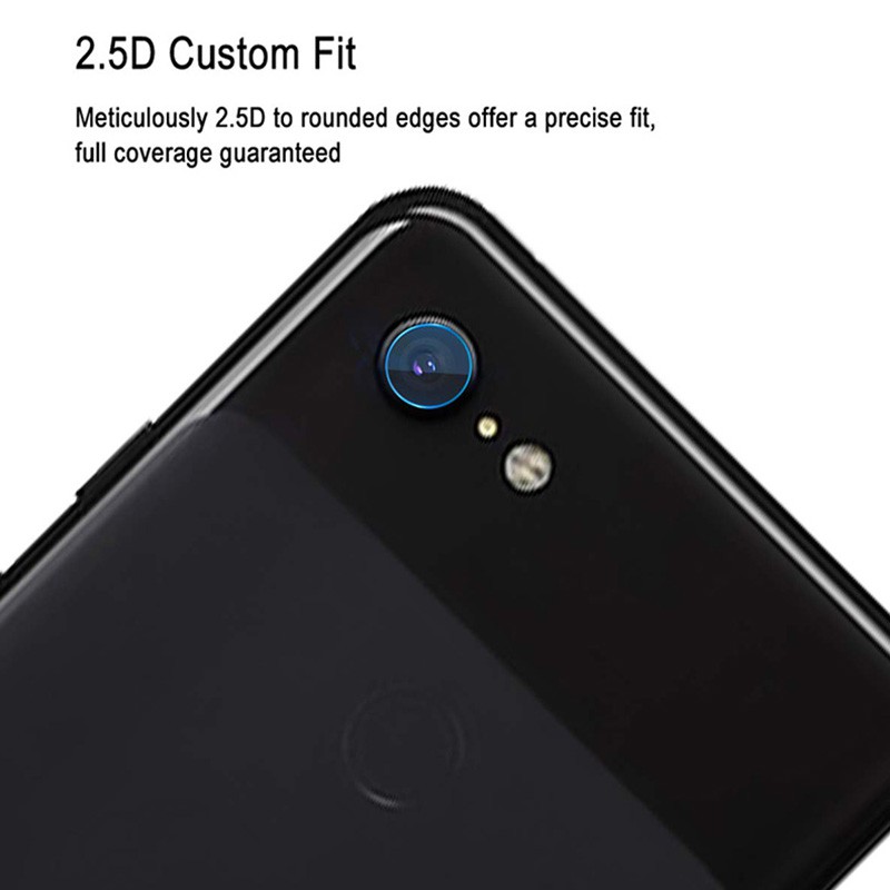 เลนส์ป้องกัน-google-pixel-3a-xl-pixel-3a-2-ชิ้น