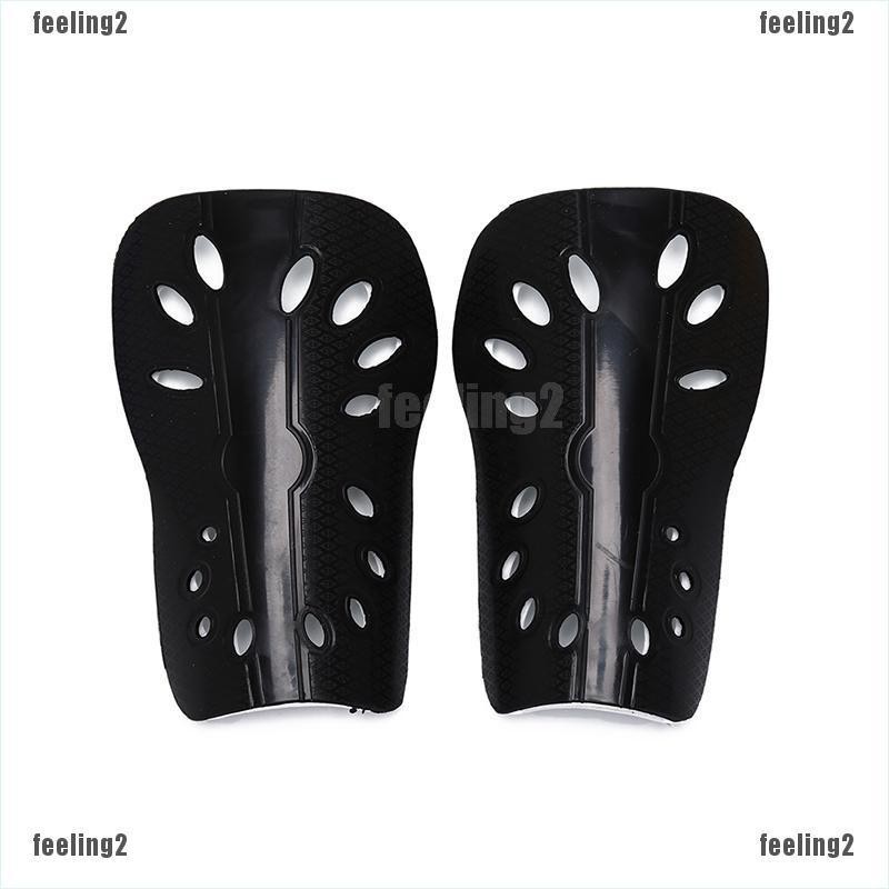 ภาพหน้าปกสินค้าดวงอาทิตย์ สนับแข้ง ฟุตบอล ทีม Shin Guards 1 คู่ จากร้าน feeling2.th บน Shopee