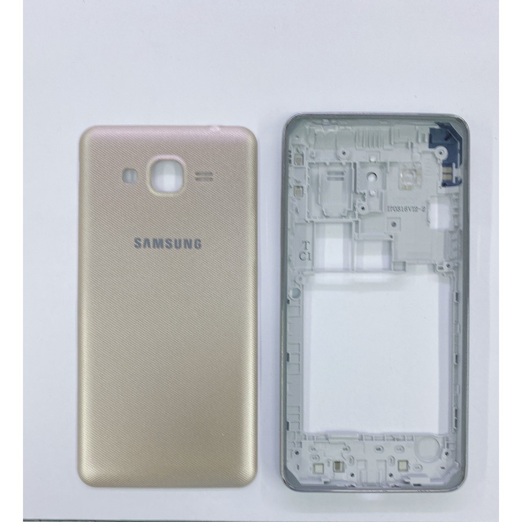 บอดี้-samsung-galaxy-j2-prime-g532-สินค้าพร้อมส่ง-j2prime-สีอาจจะผิดเพี้ยน-อาจจะไม่ตรงตามที่ลง-สามารถขอดูรูปสินค้าได้ค่ะ