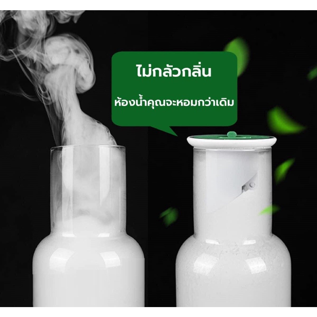 ฟอร์เดรนรูระบายน้ำทิ้ง-แบบมีวาล์วเปิดปิดอัตโนมัติ-ป้องกันกลิ่นย้อน-หรือปัญหาเรื่องแมลงน่ารำคาญเข้ามารบกวน