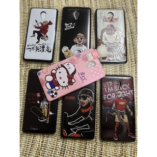 case wiko robby เคส วีโก robby1