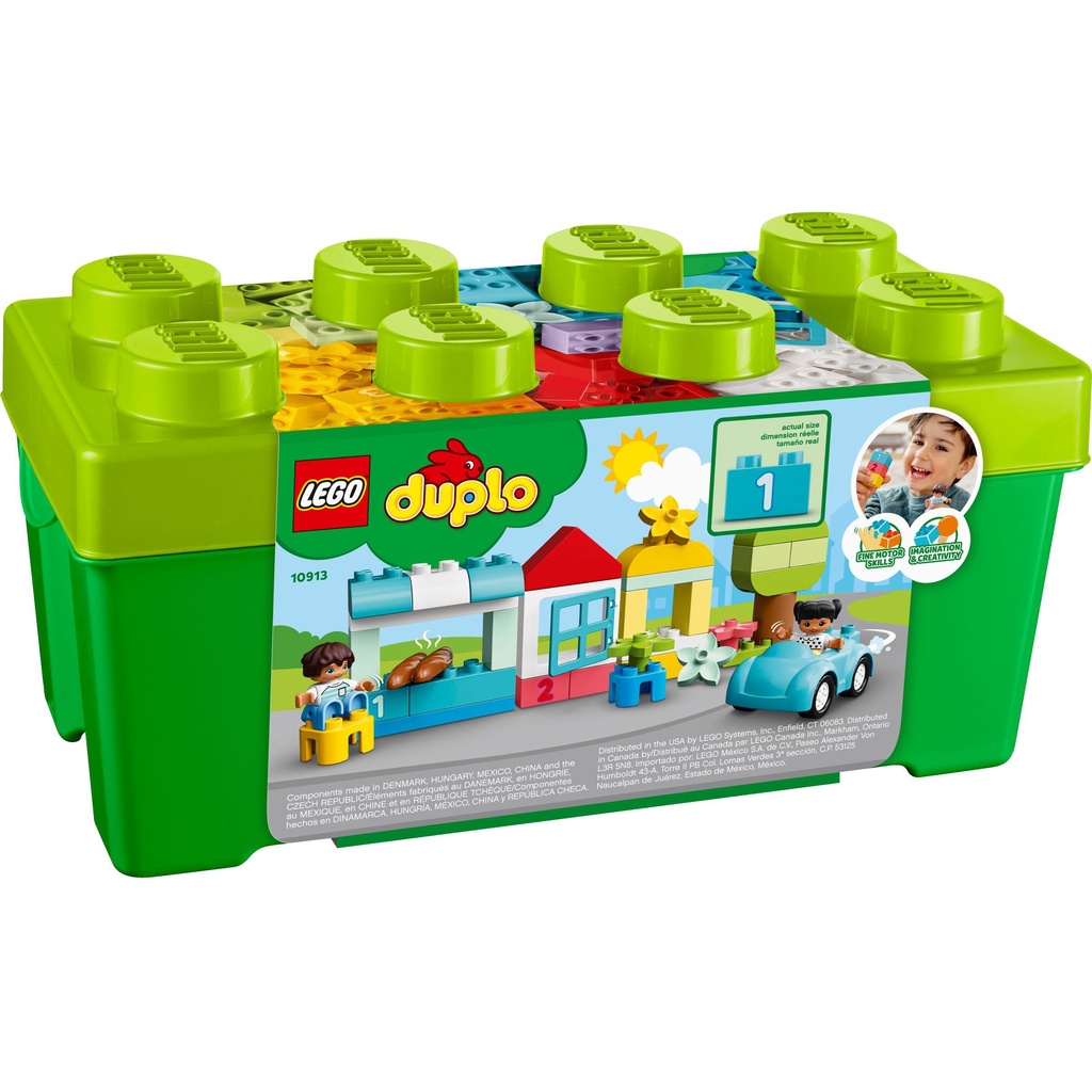 lego-10913-duplo-brick-box