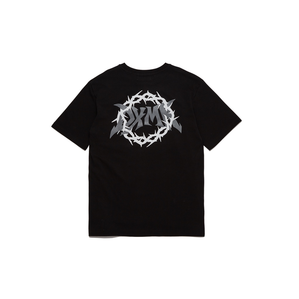 dxmn-clothing-thorn-from-dxmn-oversize-tee-black