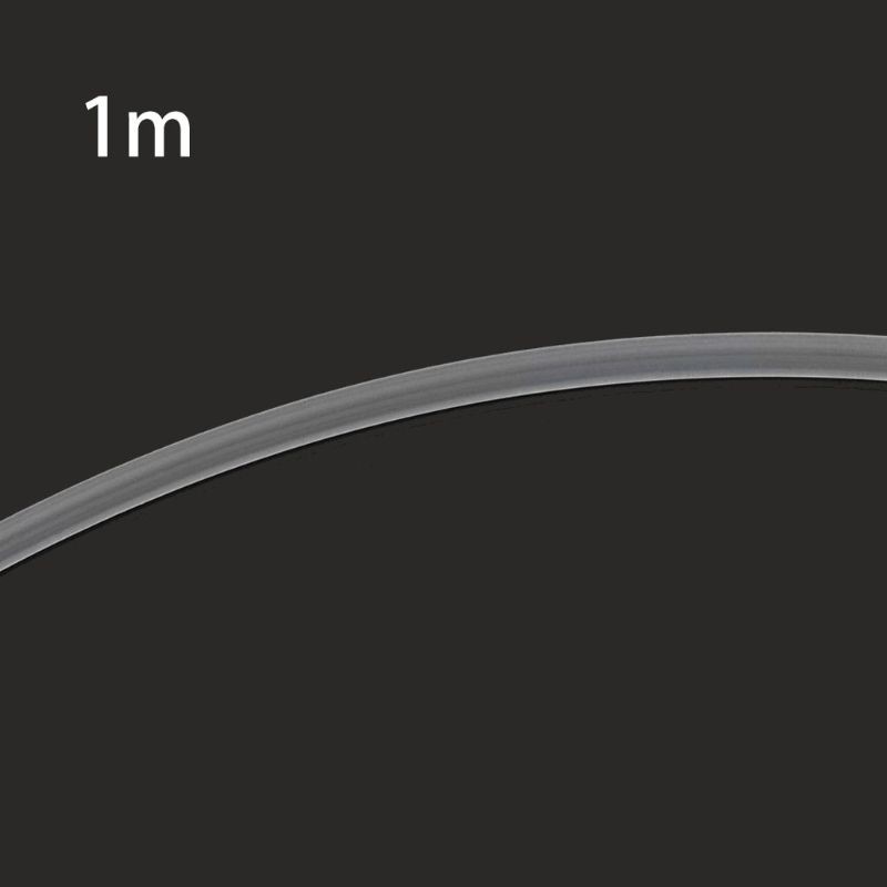 dou-1m-teflon-tube-3d-printer-accessories-ptfe-tube-pipe-remote-nozzle-feeding-tube-2mmx4mm