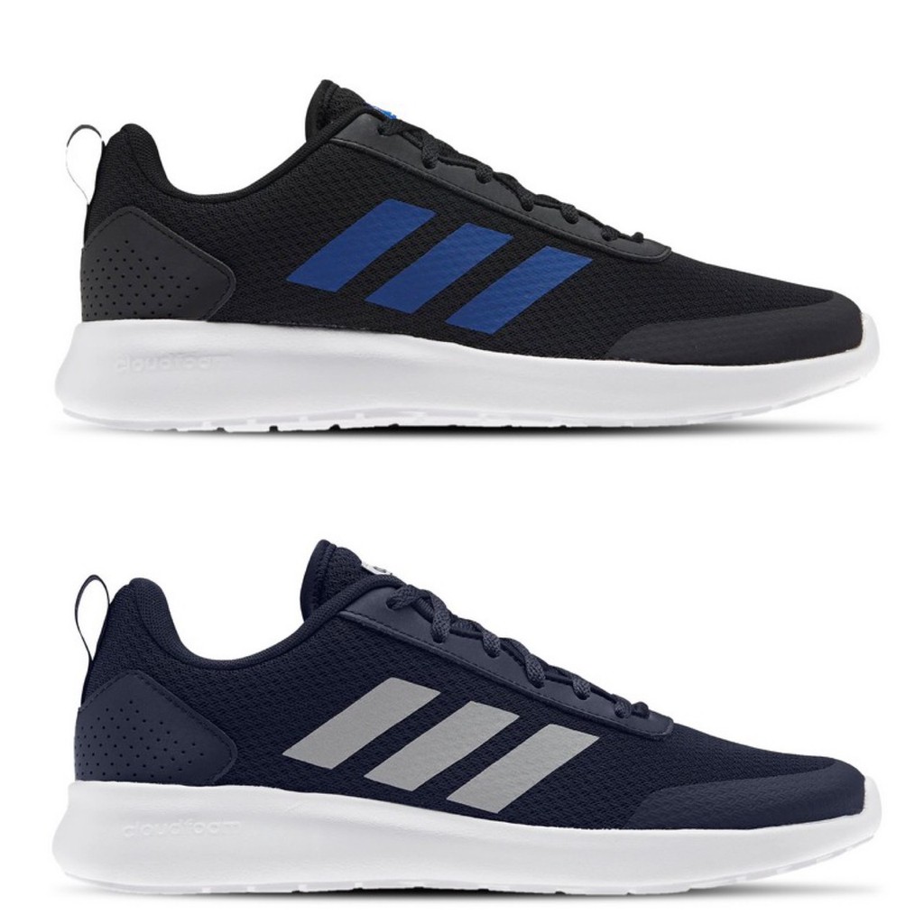 🔥ทักแชทรับโค้ด🔥​​ Adidas Argecy (EG3559 / EG3560) สินค้าลิขสิทธิ์แท้  Adidas รองเท้า | Shopee Thailand