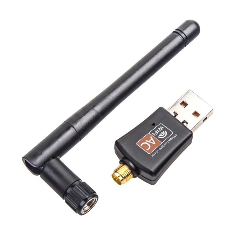 dual-band-600mbps-2-4ghz-5ghz-usb-wireless-adapter-wifi-antenna-802-11a-b-g-n-ac-wifi-usb-adapter-for-computer