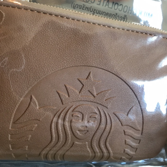 กระเป๋าstarbucks-2019-ไม่มีช็อคโกแลต