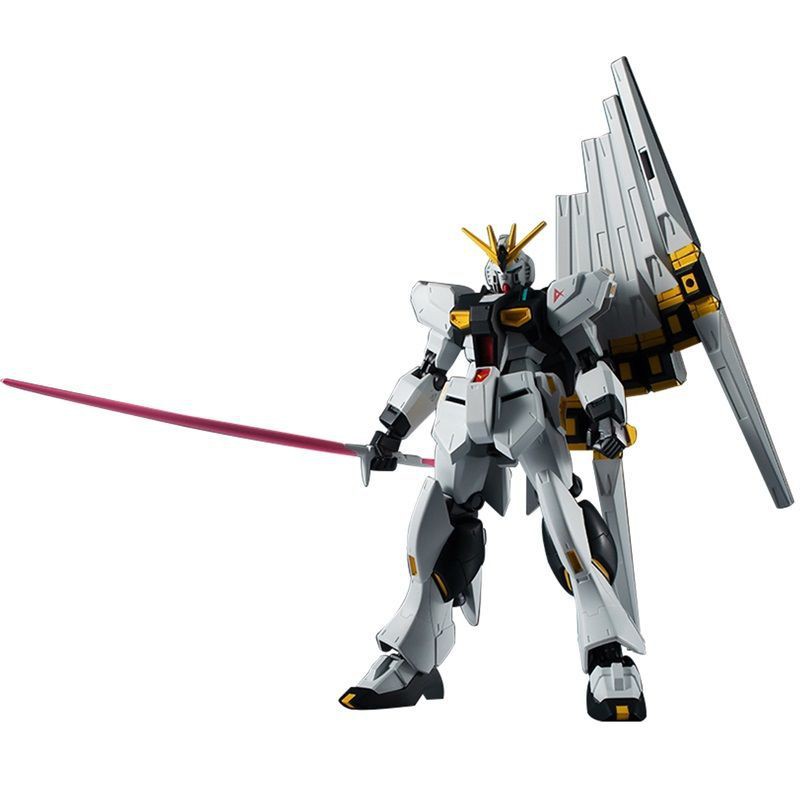 bandai-gundam-universe-gu-nu-gundam-bull-gundam-v-gundam-amuro