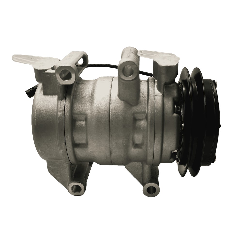 คอมแอร์รถยนต์-compressor-is-dmax-commonrail-ปี-2005-2011-ลูกสูบ-คอมเพรสเซอร์แอร์-แอร์รถยนต์-คอมเพรสเซอร์-คอมแอร์