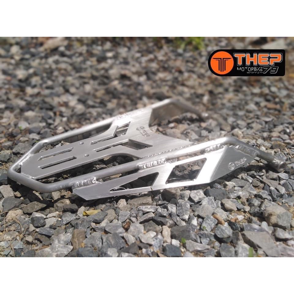 t-rack-ท้าย-สำหรับ-kawasaki-klx250-dtk250-ส่งฟรี