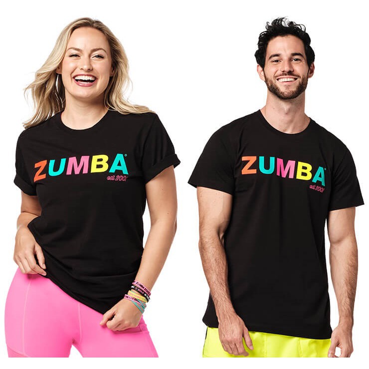 zumba-เสื้อยืดเต้นรํา-ฟิตเนส-z3t0-0336