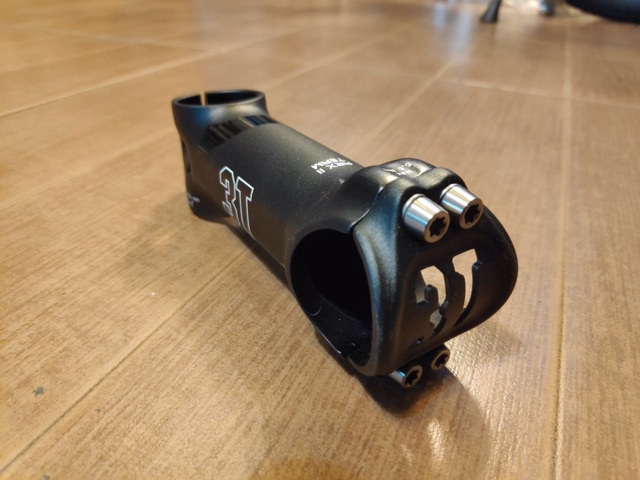 人気のファッションブランド！ ARX2　TEAM　STALTH　80㎜　6°　3T　アークス　チーム　ステルス　丸ライン 80mm～