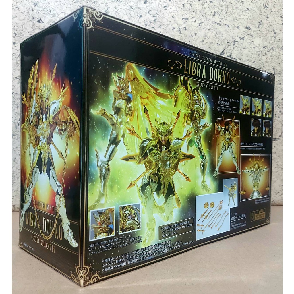 jp-ver-saint-cloth-myth-ex-saint-seiya-libra-dohko-ของแท้