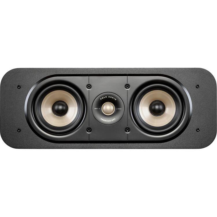 signature-elite-es30-center-channel-speaker