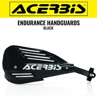 [A]การ์ดแฮนด์ ACERBIS ENDURANCE HANDGUARDS (ส่งฟรี)