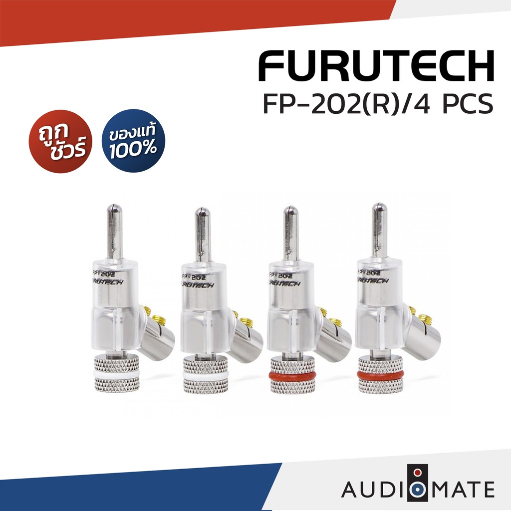 furutech-fp-202-r-หัว-บานาน่า-furutech-fp-202-rodium-banana-connectors-4-pcs-รับประกันคุณภาพ-clef-audio-audiomate