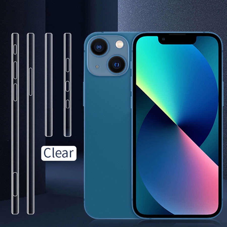ฟิล์มกันรอย-ขอบข้าง-สำหรับไอโฟน-รุ่น-สําหรับ-iphone-12-13-14-15-pro-max-สำหรับสําหรับ-ip-12pro-i12-mini-ฟิล์มขอบข้าง