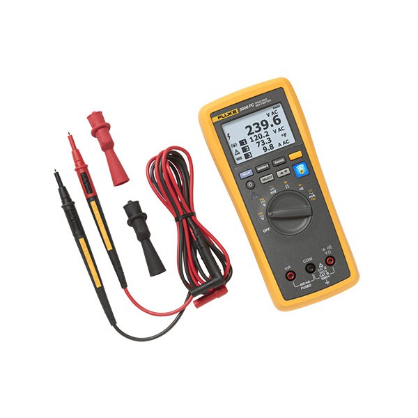 flk-3000fc-wireless-digital-multimeter-fc