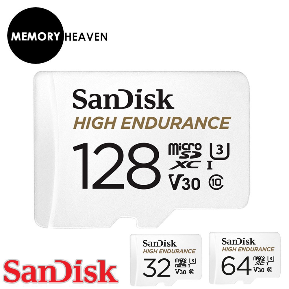 high-endurance-32gb-64gb-128gb-video-microsd-card-na-may-adapter-cctv-iptv