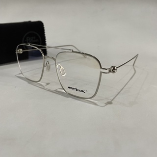 กรอบแว่นตาวินเทจ MB 0001s ราคา 1,290 บาท