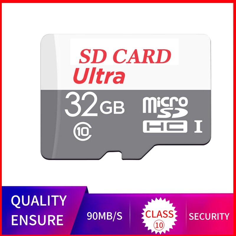 sd-card-kingdo-microsdhc-ultra-ความเร็ว-100mb-s-ความจุ-32gb-64gb-128gb-class10-sdsqunr-032g-gn3mn-micro-sd