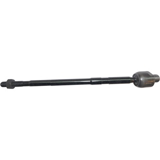 ลูกหมากแร็ค SUZUKI SWIFT RS413 RS415 RS416 1.3 1.5 1.6 2005- SX4 RW415 1.5 2006- SPLASH A5B 2008- AISIN /คู่