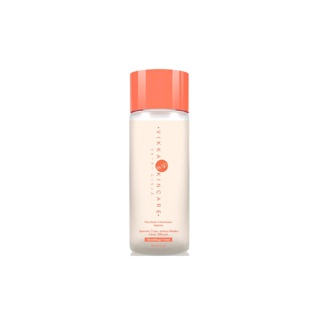 VIKKASKINCARE Pico Lotion Biotic Mushroom ( 1 ขวด) น้ำตบเห็ดพิโค่ เอสเซนส์โลชั่น 100 ml ลดสิว ปรับสมดุลผิวให้แข็งแรง