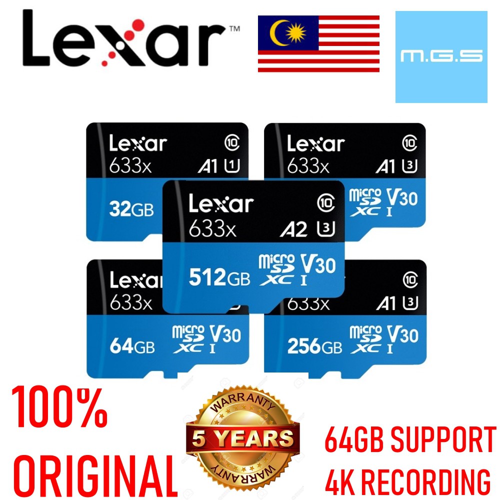 lexar-633x-blue-micro-sd-uhs-i-u1-u3v10-v30-633x-95mb-s-16gb-32gb-64gb-128gb-4k-support