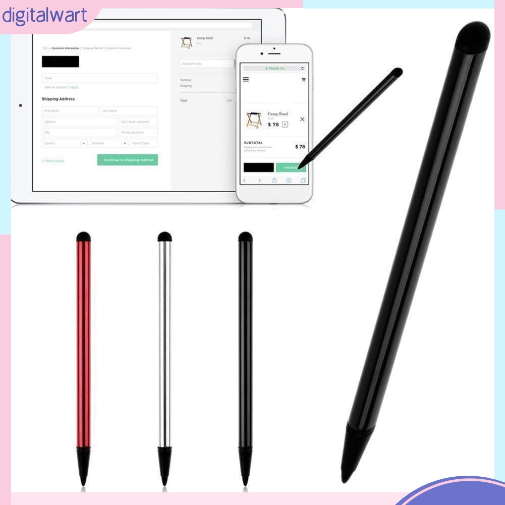 dg-ปากกาไอแพด-android-iphone-ipad-3