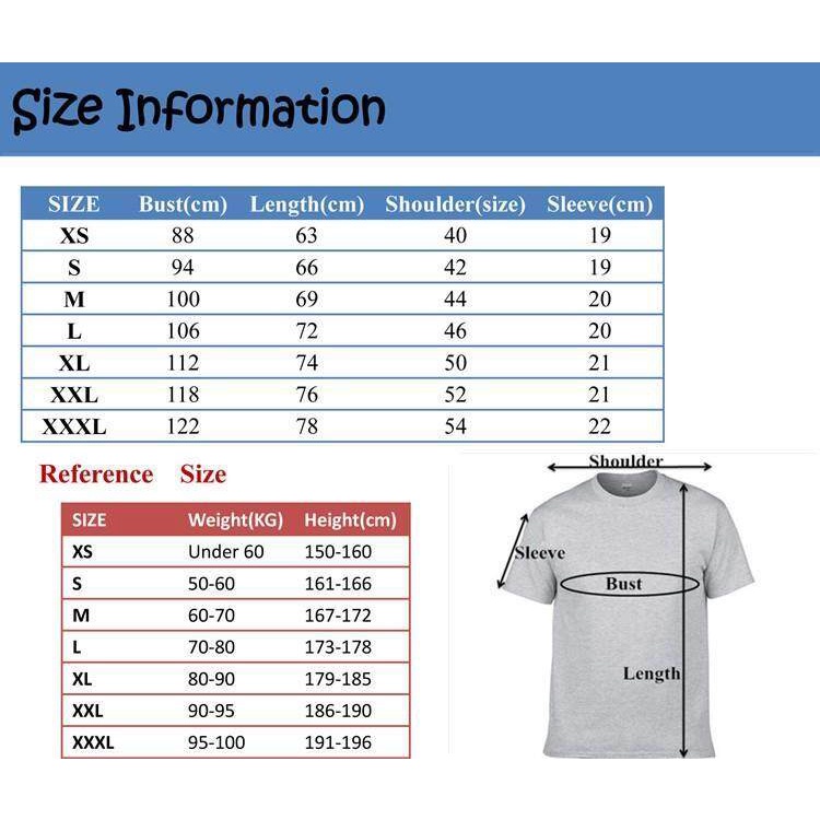 เสื้อยืดผู้ชาย-เสื้อยืด-พิมพ์ลาย-were-all-mad-here-s-to-mad-hatter-quote-alice-สไตล์มินิมอล-แฟชั่นสําหรับผู้ชาย-s-5xl